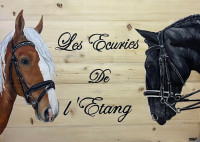 /album/enseigne-en-bois/382116730-6725645527481267-9094369066220757618-n-1-copie-jpg/